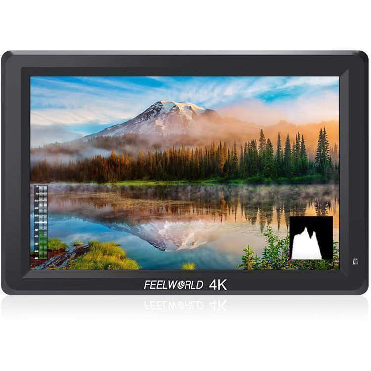 Feelworld T756